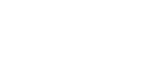Icons von einem Strommast, Windrad und einem Solarpanel