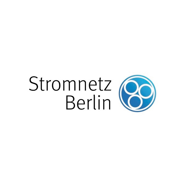 Stromnetz Logo