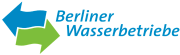 Berliner Wasserbetriebe Partner Logo