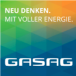 GASAG Partner Logo