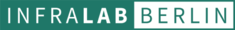 INFRA|LAB BERLIN
